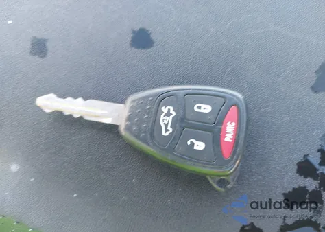 2005 Jeep Grand Cherokee Limited from USA, damaged, VIN 1J4HR58N75C649705